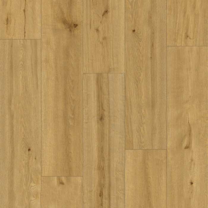 Каменно-полимерная плитка SPC Alpine Floor Pro Nature 62543 Caldas №4