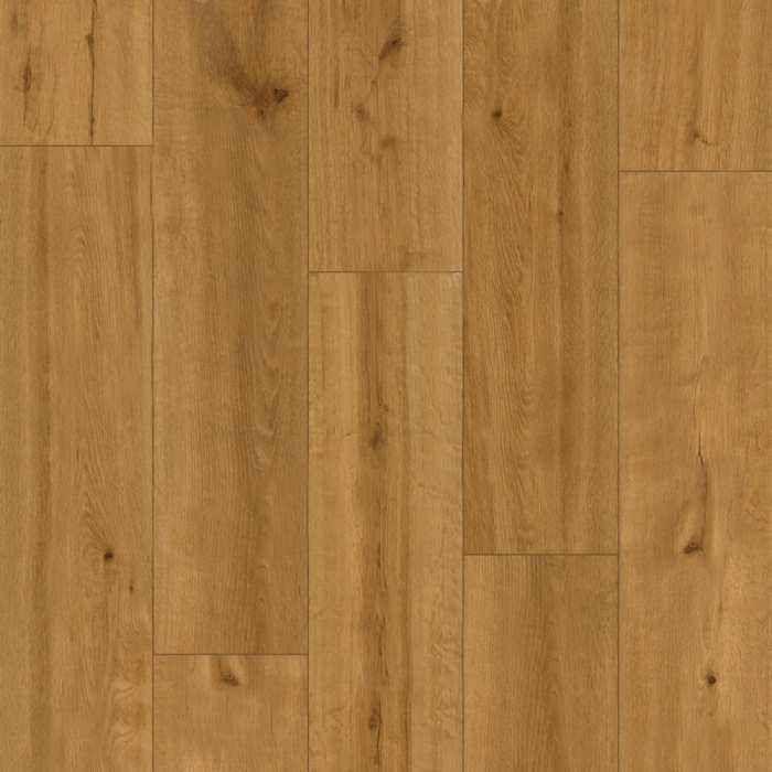 Каменно-полимерная плитка SPC Alpine Floor Pro Nature 62544 Andes №4