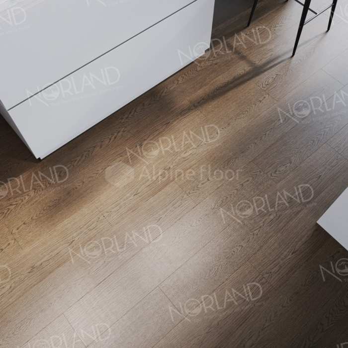 Кварцвиниловая плитка Norland Sigrid LVT Bent 1003-10 №3