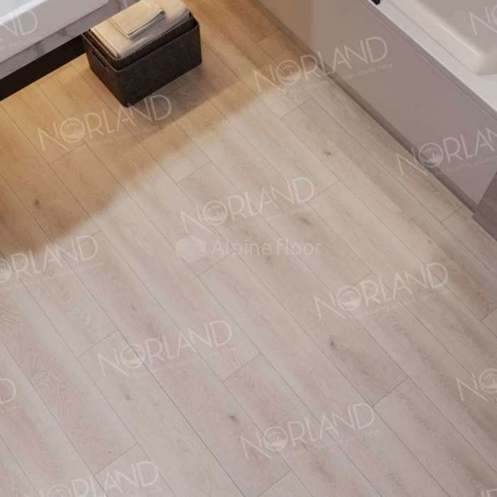 Кварцвиниловая плитка Norland Sigrid LVT Freya 1003-11 №3