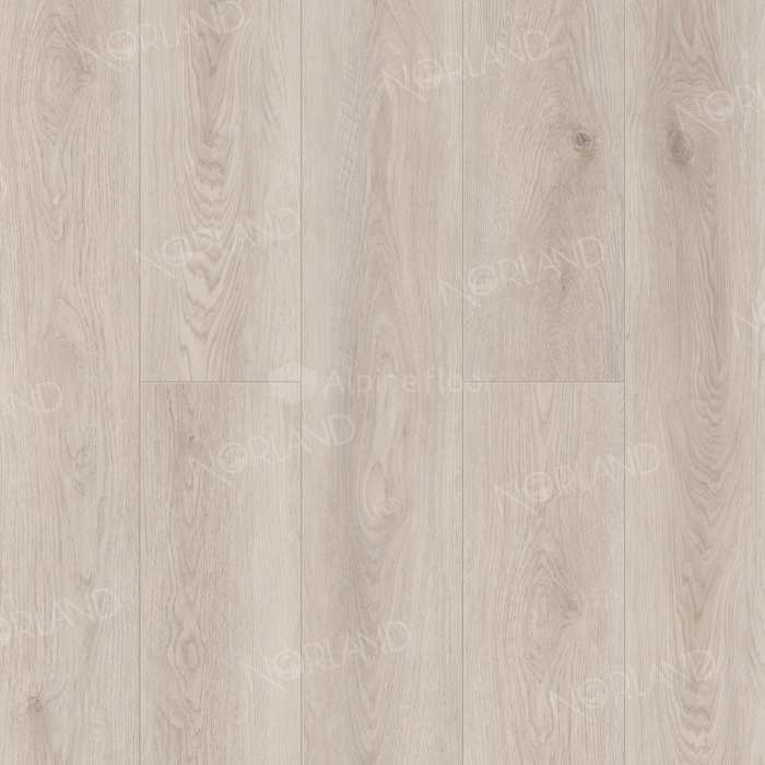 Кварцвиниловая плитка Norland Sigrid LVT Freya 1003-11 №4