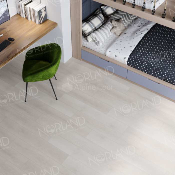 Кварцвиниловая плитка Norland Sigrid LVT Alva 1003-12 №4