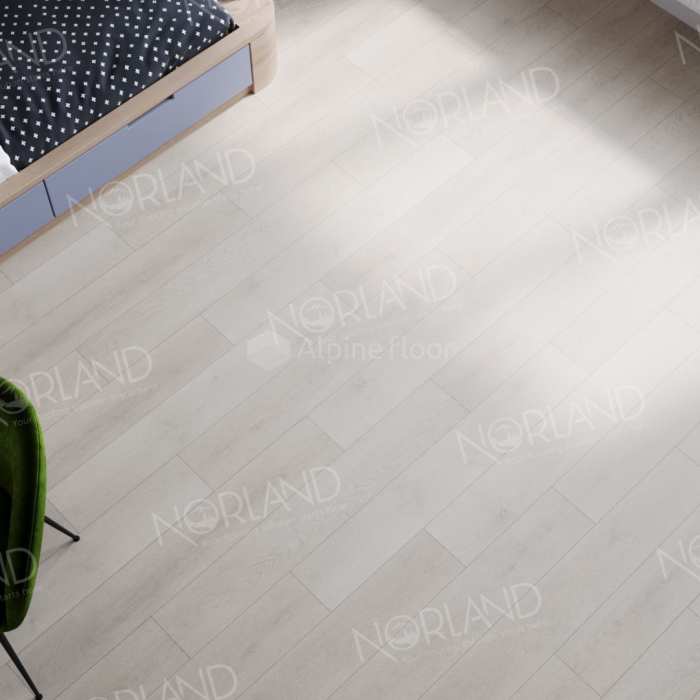 Кварцвиниловая плитка Norland Sigrid LVT Alva 1003-12 №3
