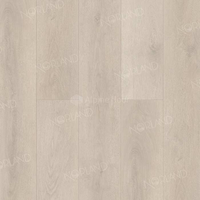 Кварцвиниловая плитка Norland Sigrid LVT Alva 1003-12 №2