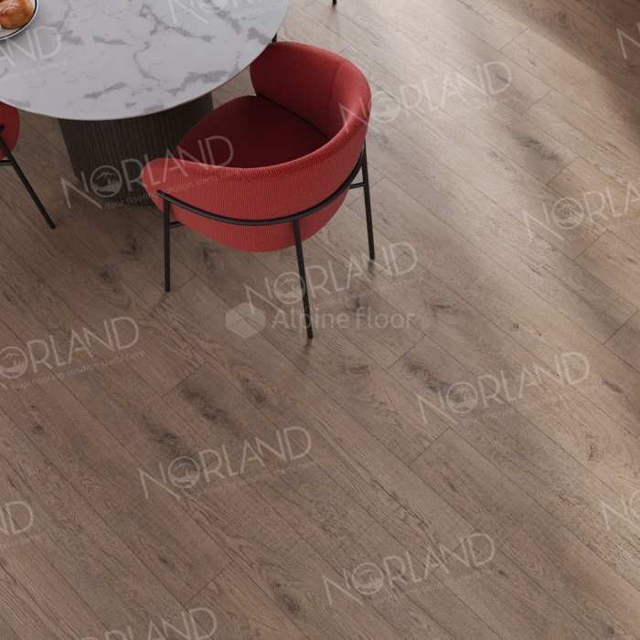 Кварцвиниловая плитка Norland Sigrid LVT Greze 1003-13 №3