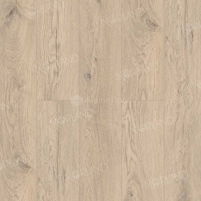 Кварцвиниловая плитка Norland Sigrid LVT Greze 1003-13 №2
