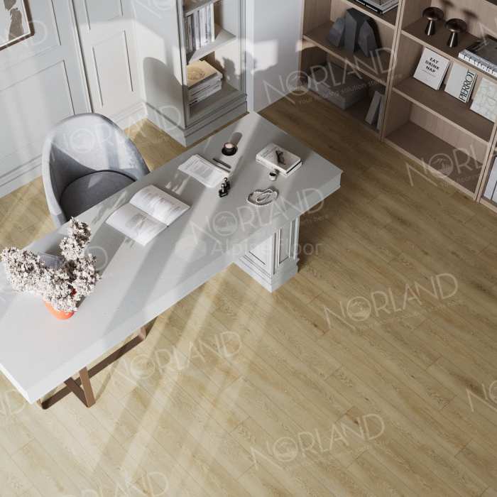 Кварцвиниловая плитка Norland Sigrid LVT Keya 1003-14 №3