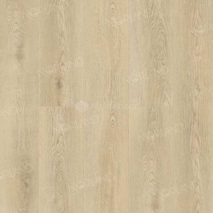 Кварцвиниловая плитка Norland Sigrid LVT Keya 1003-14 №2