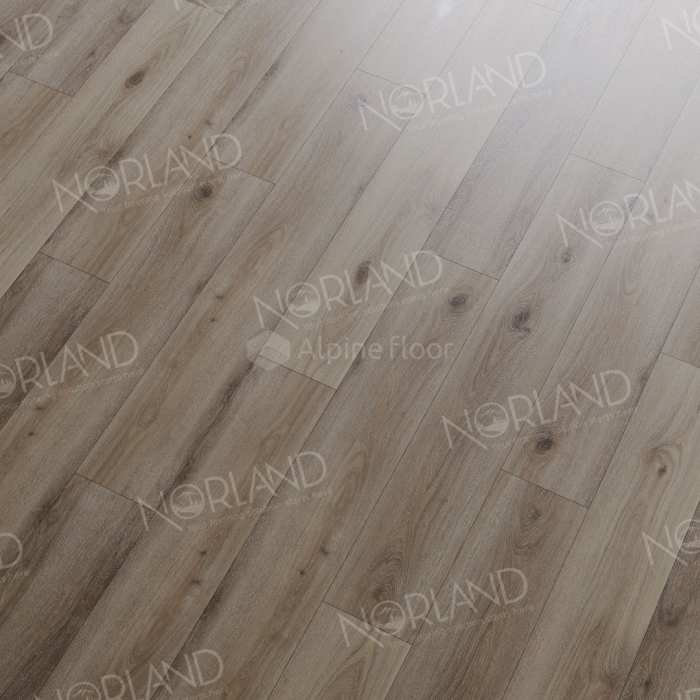 Кварцвиниловая плитка Norland Sigrid LVT Signi 1003-15 №2