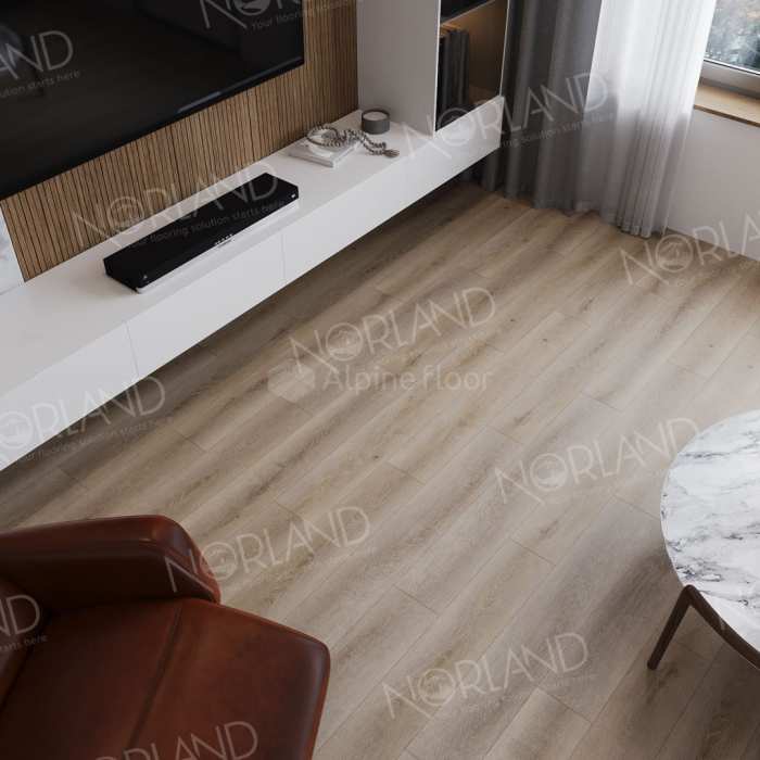 Кварцвиниловая плитка Norland Sigrid LVT Tora 1003-16 №2