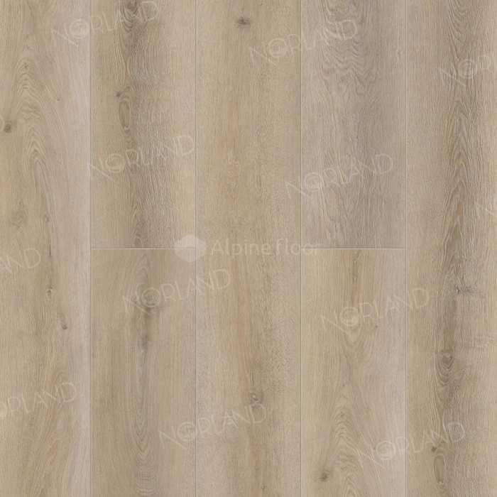 Кварцвиниловая плитка Norland Sigrid LVT Tora 1003-16 №4