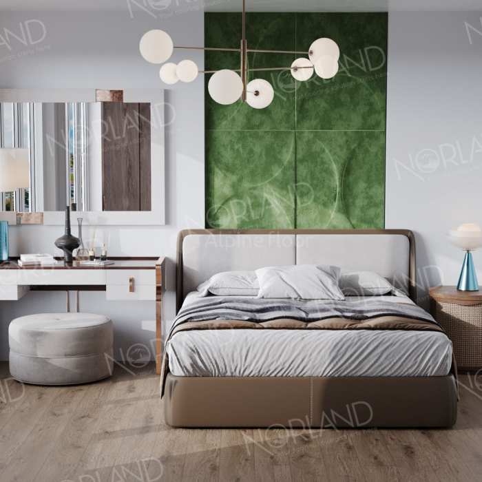 Кварцвиниловая плитка Norland Sigrid LVT Merian 1003-17 Кварцвиниловая плитка Norland Sigrid LVT Merian 1003-17