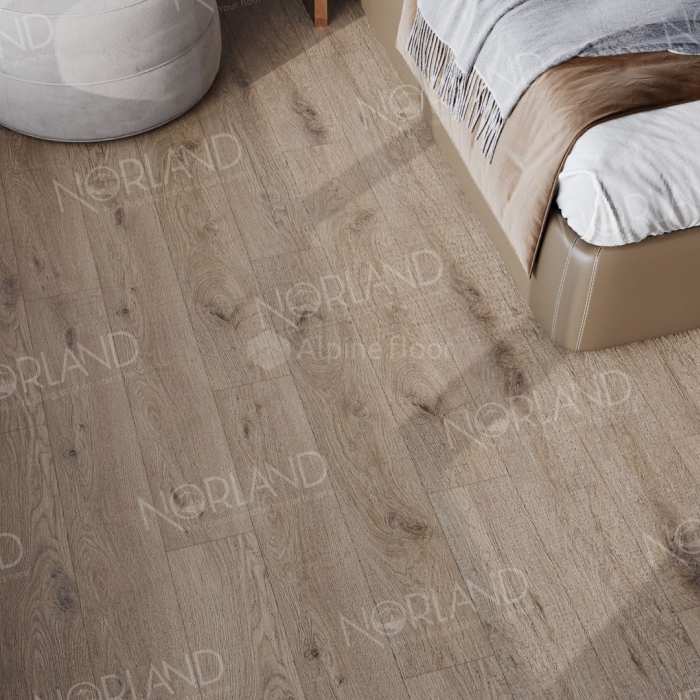 Кварцвиниловая плитка Norland Sigrid LVT Merian 1003-17 №3 Кварцвиниловая плитка Norland Sigrid LVT Merian 1003-17 №3