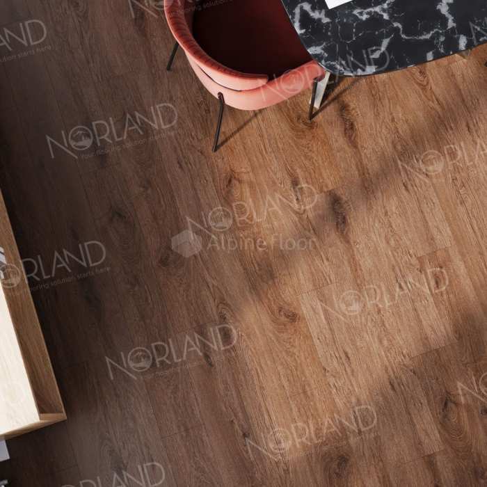 Кварцвиниловая плитка Norland Sigrid LVT Astrit 1003-18 №3 Кварцвиниловая плитка Norland Sigrid LVT Astrit 1003-18 №3