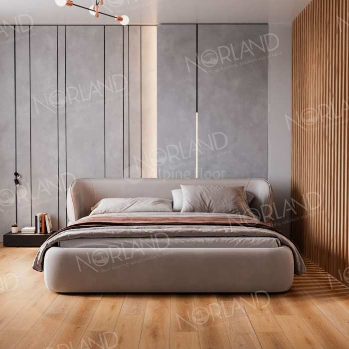 Кварцвиниловая плитка Norland Sigrid LVT Mirto 1003-19 Кварцвиниловая плитка Norland Sigrid LVT Mirto 1003-19