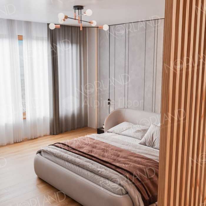 Кварцвиниловая плитка Norland Sigrid LVT Mirto 1003-19 №4 Кварцвиниловая плитка Norland Sigrid LVT Mirto 1003-19 №4