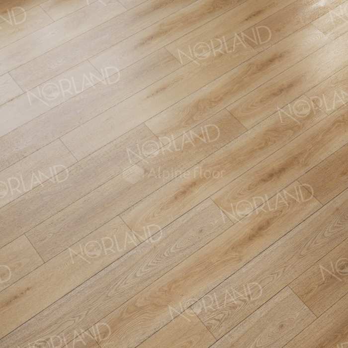 Кварцвиниловая плитка Norland Sigrid LVT Mirto 1003-19 №2 Кварцвиниловая плитка Norland Sigrid LVT Mirto 1003-19 №2
