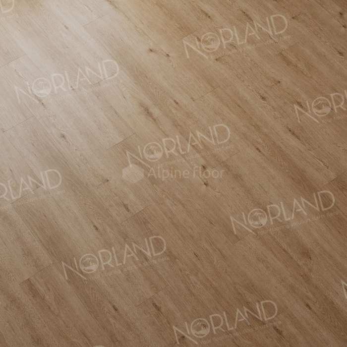 Кварцвиниловая плитка Norland Sigrid LVT Abbi 1003-1 №3