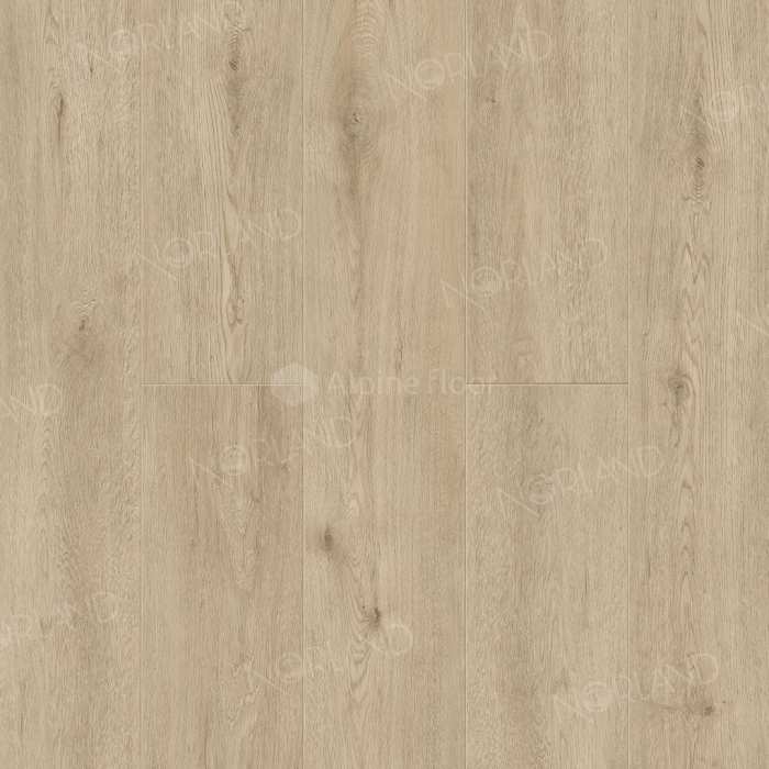 Кварцвиниловая плитка Norland Sigrid LVT Abbi 1003-1 №2