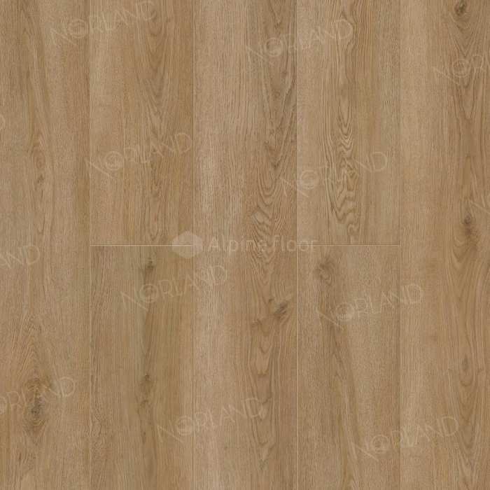 Кварцвиниловая плитка Norland Sigrid LVT Niky 1003-20 №4