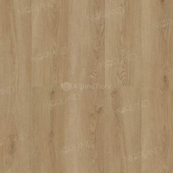 Кварцвиниловая плитка Norland Sigrid LVT Rett 1003-21 №2