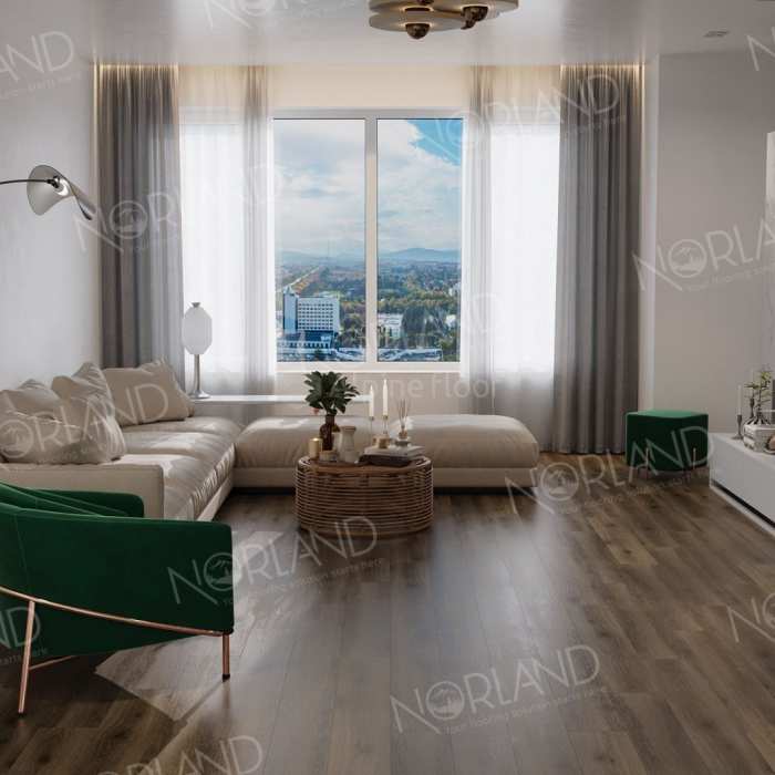 Кварцвиниловая плитка Norland Sigrid LVT Kveld 1003-22 Кварцвиниловая плитка Norland Sigrid LVT Kveld 1003-22