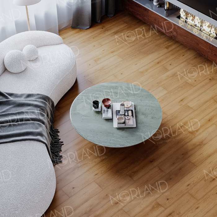 Кварцвиниловая плитка Norland Sigrid LVT Blake 1003-2 №5