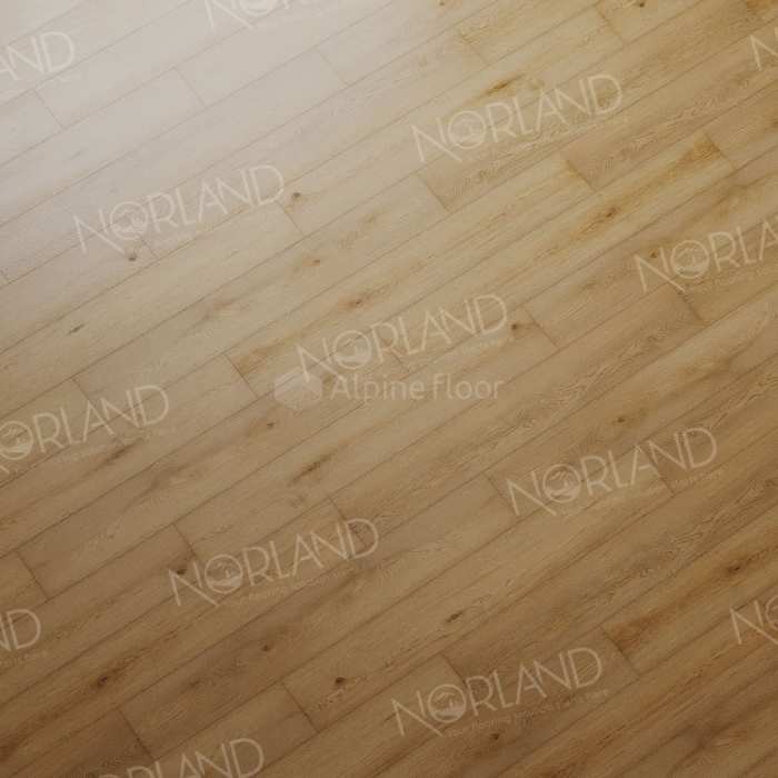 Кварцвиниловая плитка Norland Sigrid LVT Blake 1003-2 №3