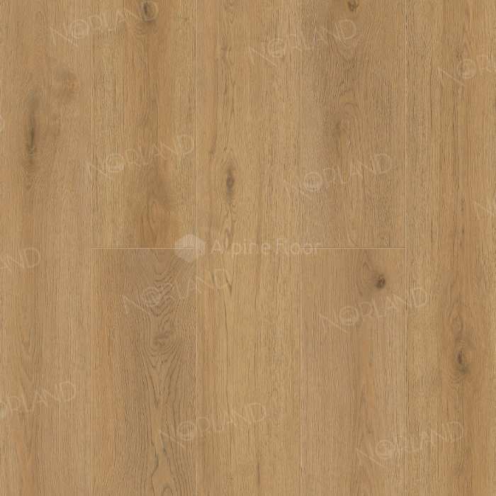 Кварцвиниловая плитка Norland Sigrid LVT Blake 1003-2 №2