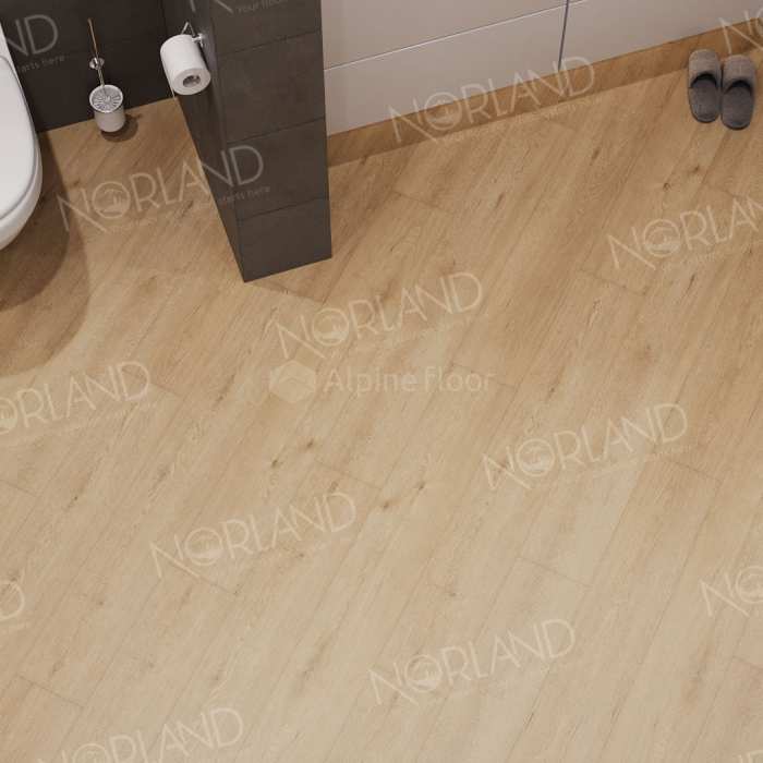Кварцвиниловая плитка Norland Sigrid LVT Dor 1003-3 №3
