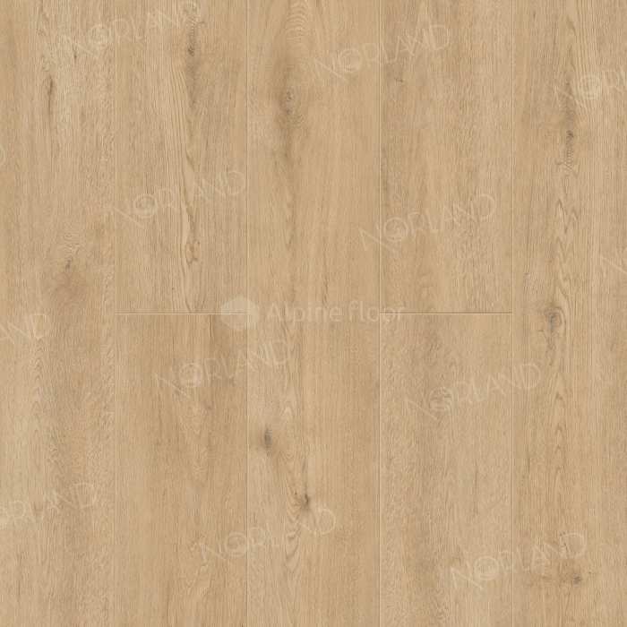 Кварцвиниловая плитка Norland Sigrid LVT Dor 1003-3 №5