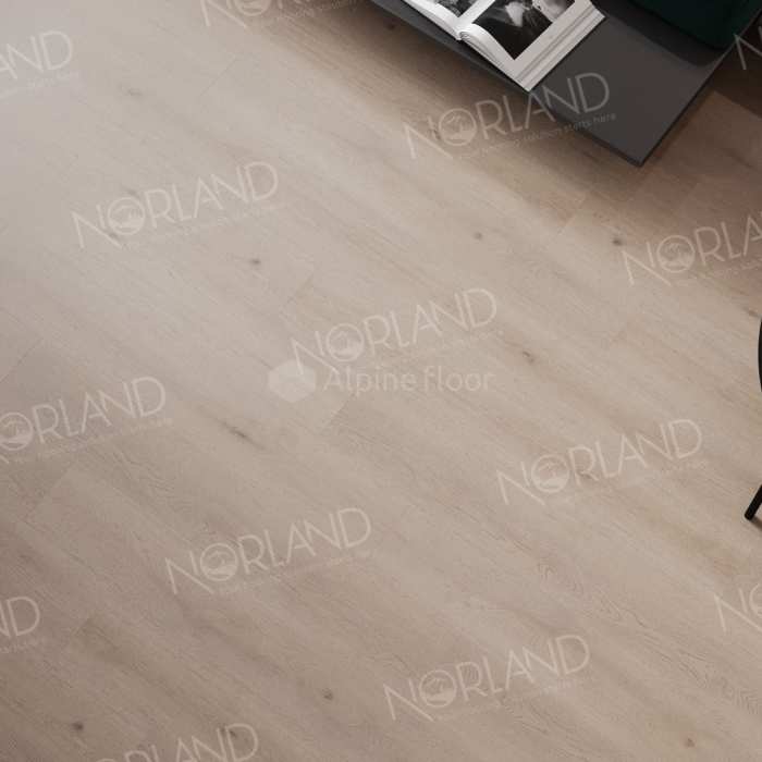 Кварцвиниловая плитка Norland Sigrid LVT Alante 1003-5 №3