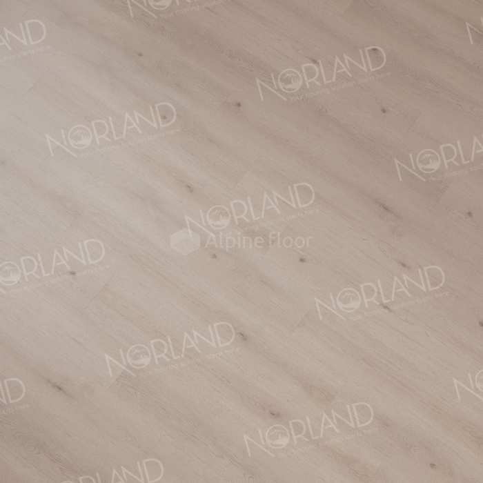 Кварцвиниловая плитка Norland Sigrid LVT Alante 1003-5 №4
