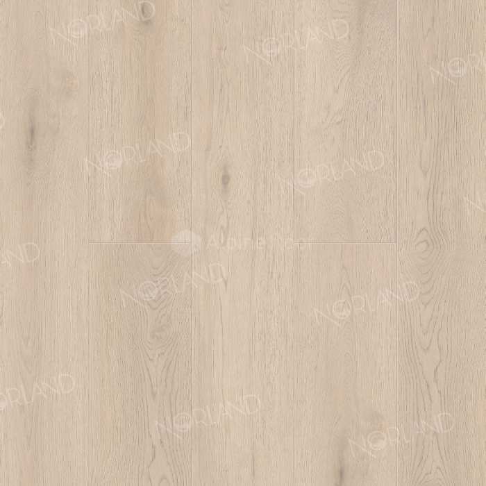 Кварцвиниловая плитка Norland Sigrid LVT Alante 1003-5 №5