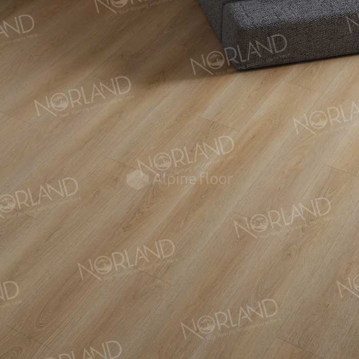 Кварцвиниловая плитка Norland Sigrid LVT Eli 1003-6 №4
