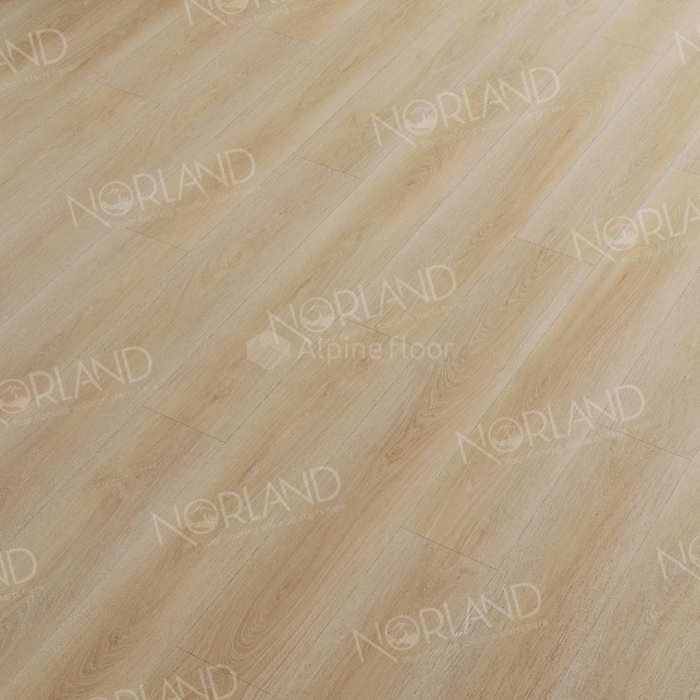 Кварцвиниловая плитка Norland Sigrid LVT Eli 1003-6 №3