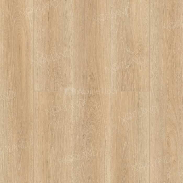 Кварцвиниловая плитка Norland Sigrid LVT Eli 1003-6 №2