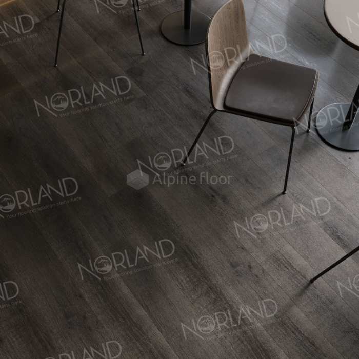 Кварцвиниловая плитка Norland Sigrid LVT Baggy 1003-7 №4 Кварцвиниловая плитка Norland Sigrid LVT Baggy 1003-7 №4