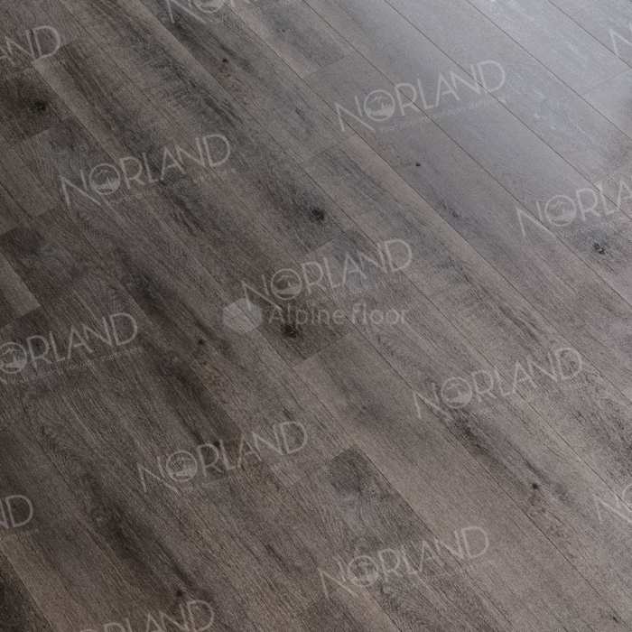 Кварцвиниловая плитка Norland Sigrid LVT Baggy 1003-7 №3 Кварцвиниловая плитка Norland Sigrid LVT Baggy 1003-7 №3