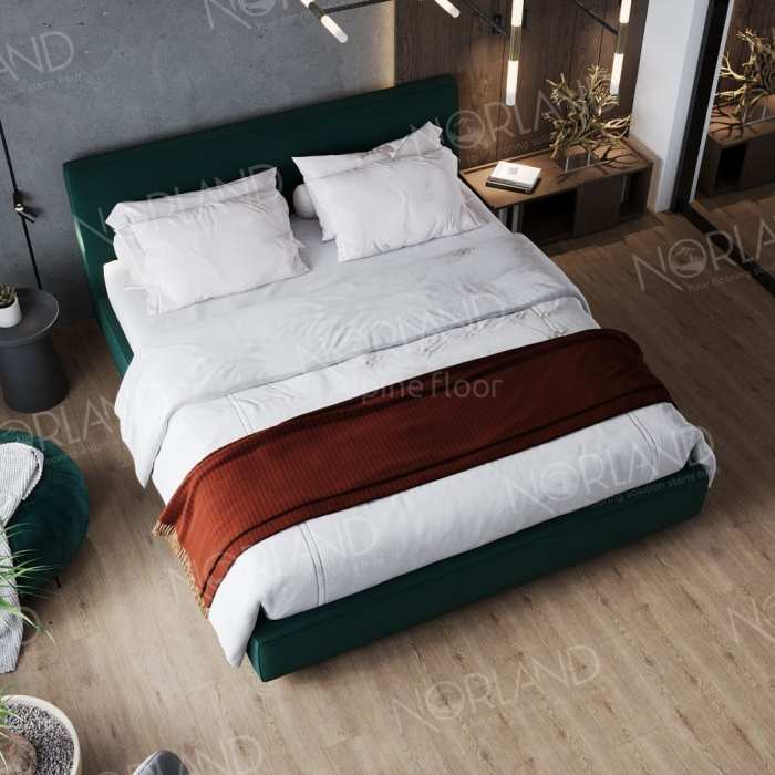 Кварцвиниловая плитка Norland Sigrid LVT Flosi 1003-8 №4 Кварцвиниловая плитка Norland Sigrid LVT Flosi 1003-8 №4