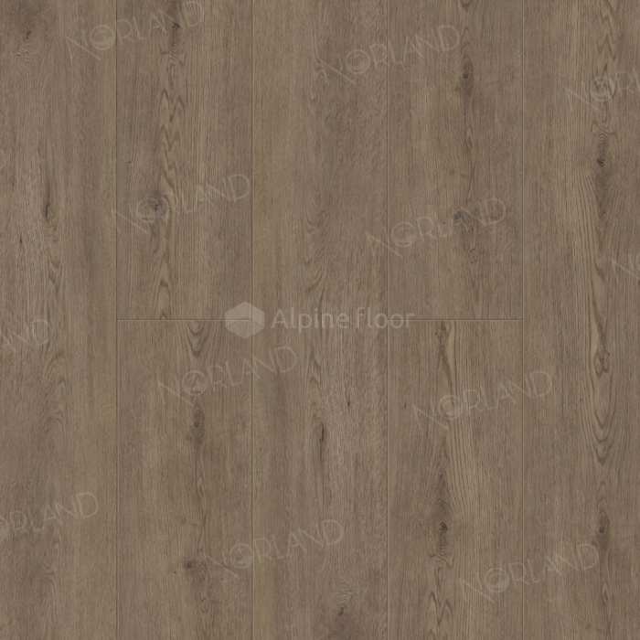 Кварцвиниловая плитка Norland Sigrid LVT Flosi 1003-8 №2 Кварцвиниловая плитка Norland Sigrid LVT Flosi 1003-8 №2