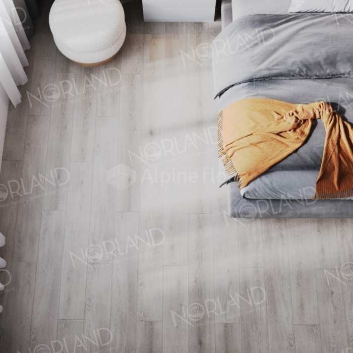 Кварцвиниловая плитка Norland Sigrid LVT Alda 1003-9 №4
