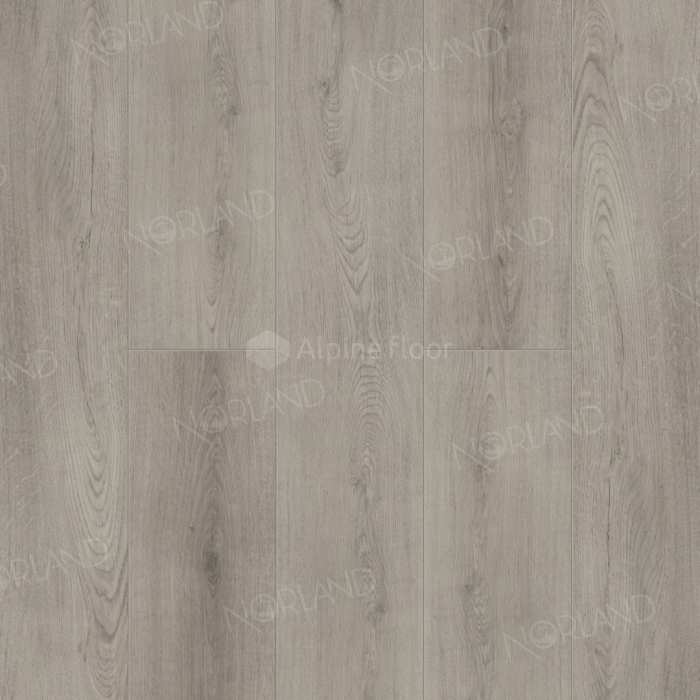 Кварцвиниловая плитка Norland Sigrid LVT Alda 1003-9 №2