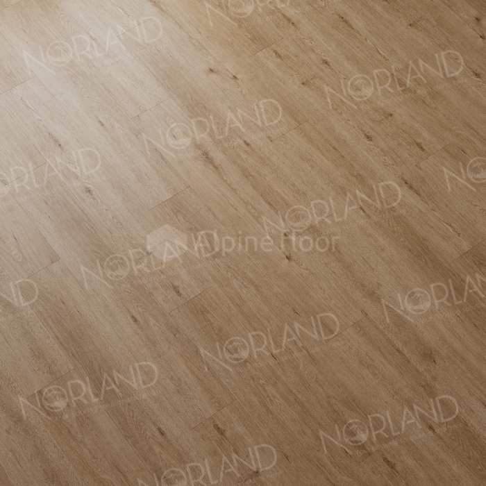 Каменно-полимерная SPC плитка Norland Sigrid Superior ABA Abbi 1008-1 №4