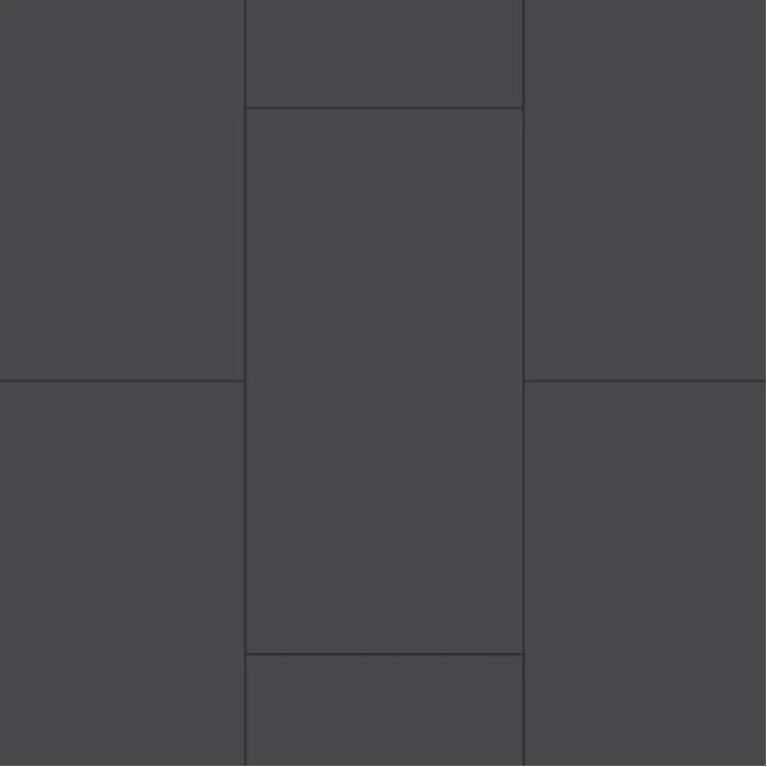 Ламинат Alpine Floor Stone Mood LF402-02 Серый Монохром №2