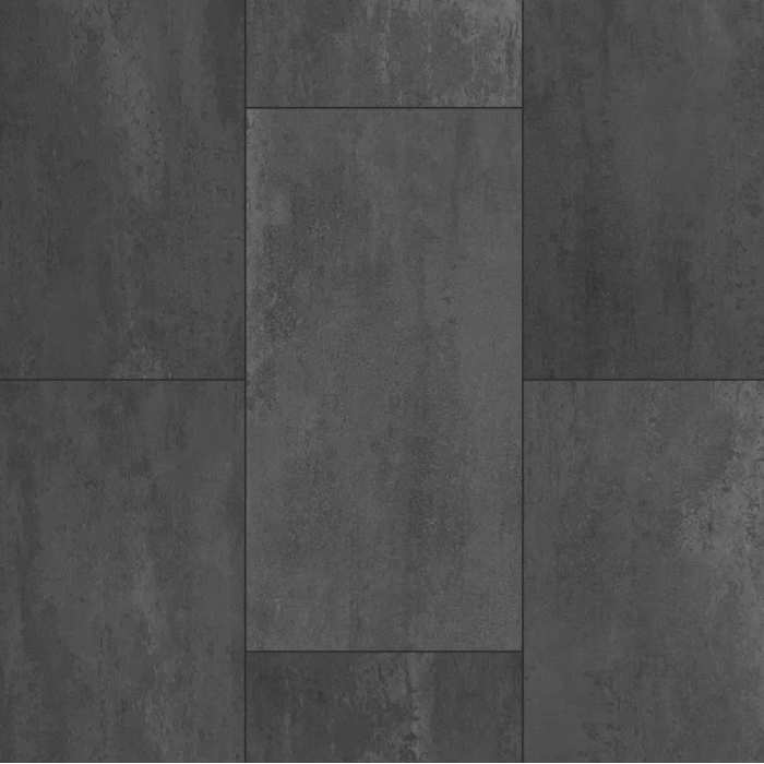 Ламинат Alpine Floor Stone Mood LF402-03 Премиальный Бетон №3