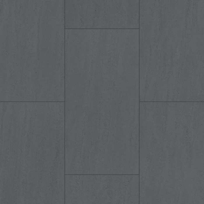 Ламинат Alpine Floor Stone Mood LF402-04 Серый Бетон №2