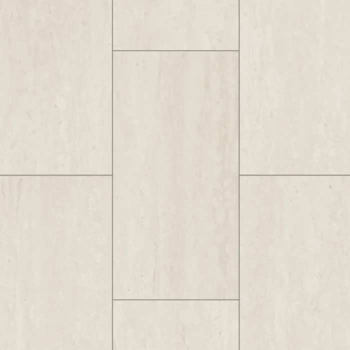 Ламинат Alpine Floor Stone Mood LF402-07 Травертин Макадамия №2