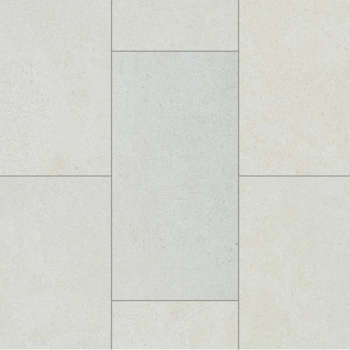 Ламинат Alpine Floor Stone Mood LF402-08 Бежевый Камень №2