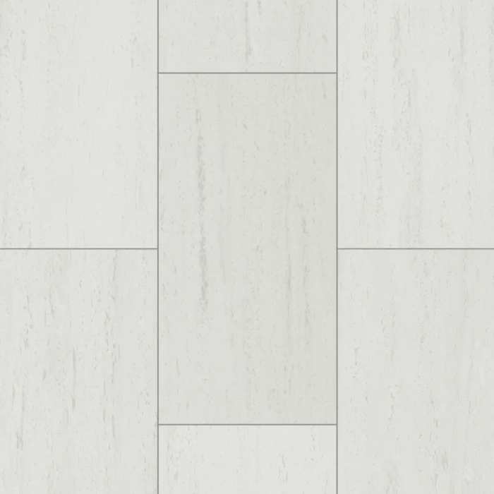 Ламинат Alpine Floor Stone Mood LF402-09 Песочный Травертин №2